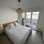 Appartement Cap'appart' *