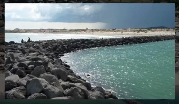 Appartamento Cap'appart' *